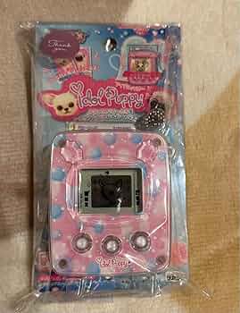 平成レトロ☆ ワンタメアイドルパピー DSカセット 平成レトロ☆ ワンタメアイドルパピー DSカセット - メルカリ